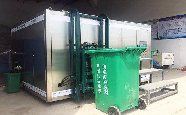 黄瓜视频破解版设备