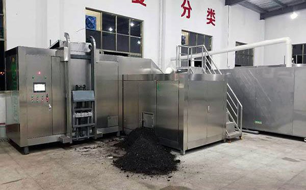 生活黄瓜视频破解版设备