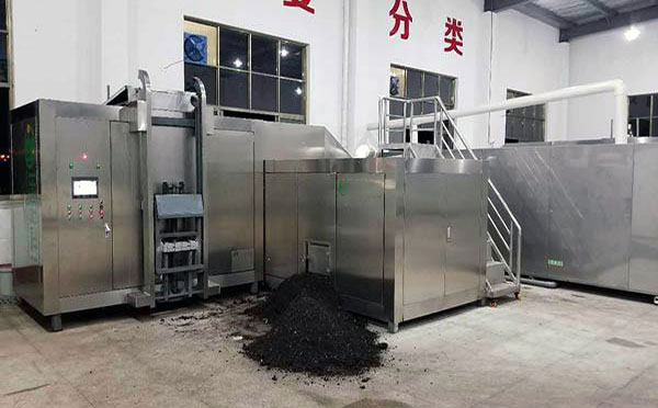 生活黄瓜视频破解版设备
