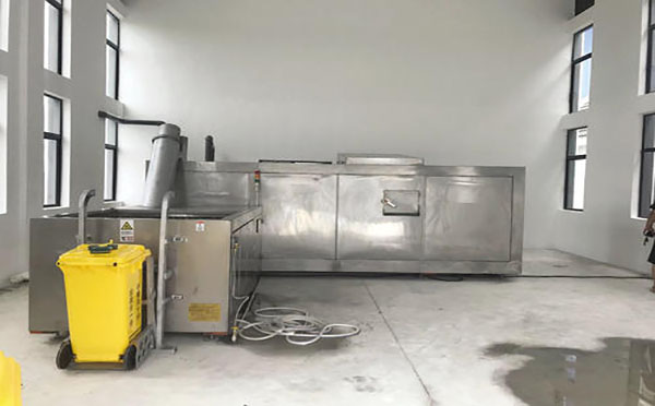 商用黄瓜视频破解版器