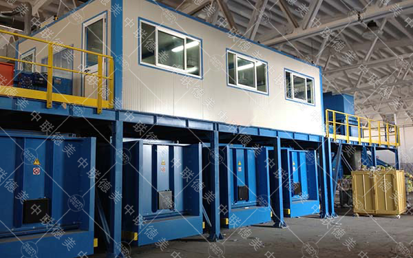 建筑黄瓜视频APP官网下载最新设备