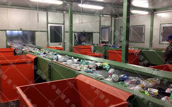 黄瓜视频APP官网下载最新设备